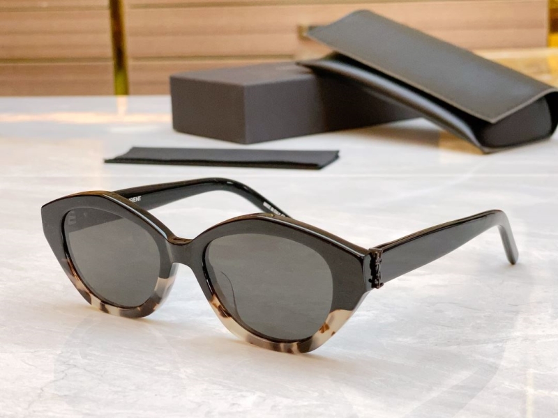 YSL Sunglasses